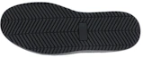 Purchase Reebok Soyay 防砸钢头 EH '黑色滑板鞋' RB1910