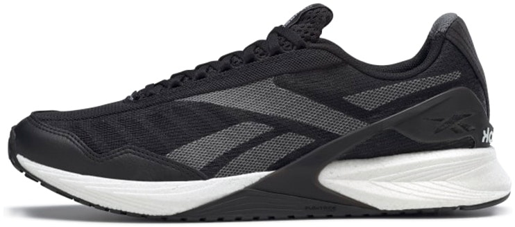 reebok-speed-21-tr-black-cold-grey