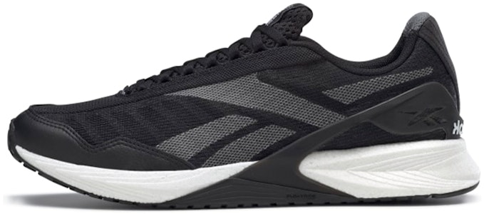 Reebok Speed 21 TR 'Hitam Abu Dingin' GY2610 Buy Reebok Speed 21 TR 'Hitam Abu Dingin' GY2610