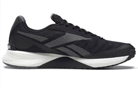 Reebok Speed 21 TR 'Hitam Abu Dingin' GY2610 Order Reebok Speed 21 TR 'Hitam Abu Dingin' GY2610