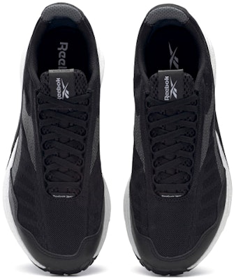 Reebok Speed 21 TR 'Black Cold Grey' GY2610 Shop Reebok Speed 21 TR 'Black Cold Grey' GY2610