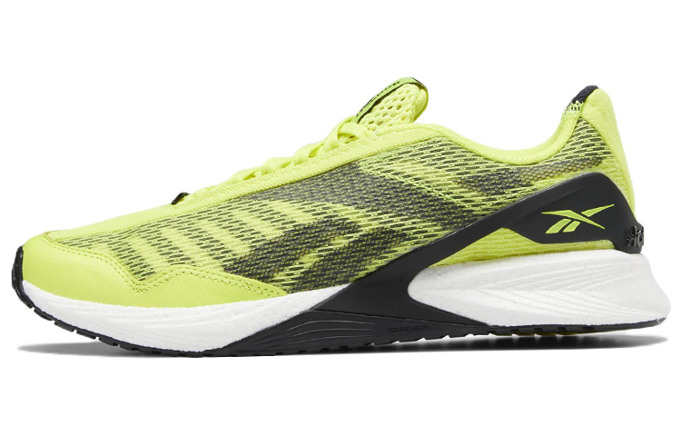 Buy リーボック スピード 21 TR (蛍光グリーン) GY8431