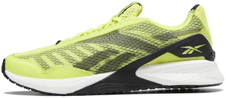 Reebok Speed 21 TR 'Fluorescent Green' GY8431 Reebok Speed 21 TR 'Fluorescent Green' GY8431