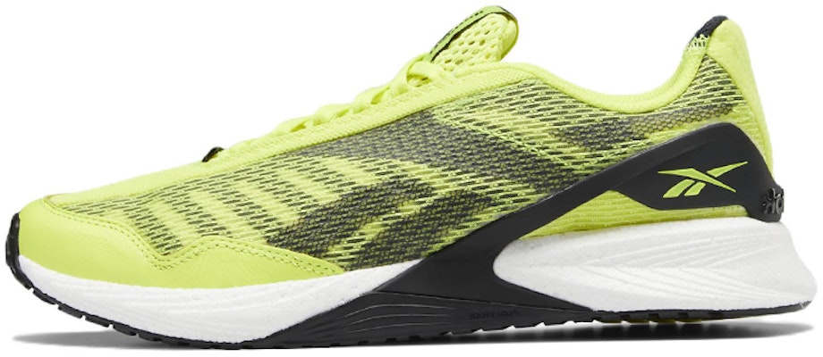 Reebok Speed 21 TR 'Fluorescent Green' GY8431 Buy Reebok Speed 21 TR 'Fluorescent Green' GY8431