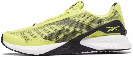 Reebok Speed 21 TR 'Fluorescent Green' GY8431 Reebok Speed 21 TR 'Fluorescent Green' GY8431