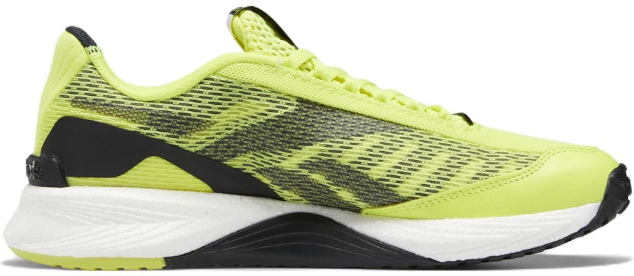 Reebok Speed 21 TR 'Fluorescent Green' GY8431 Order Reebok Speed 21 TR 'Fluorescent Green' GY8431
