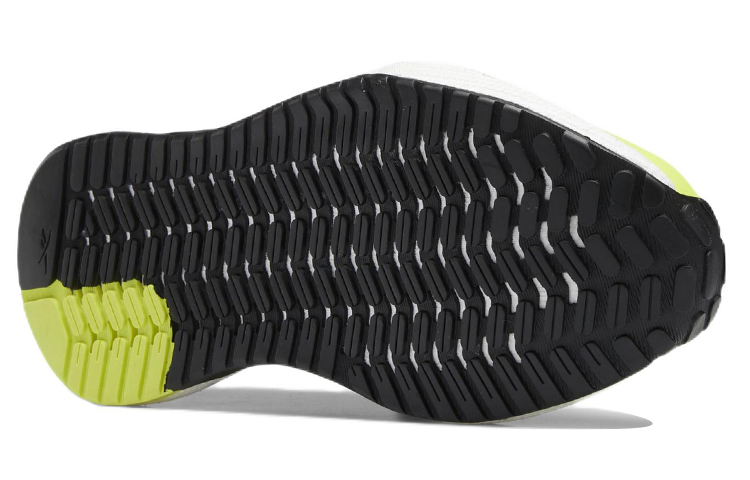 Purchase リーボック スピード 21 TR (蛍光グリーン) GY8431