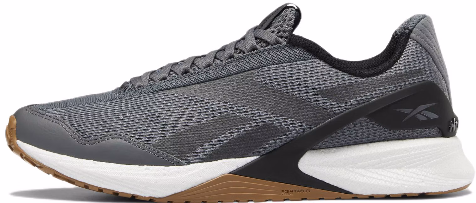 reebok-speed-21-tr-grey-gy-9895