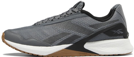 Reebok Speed 21 TR 'Grey' GY9895 Reebok Speed 21 TR 'Grey' GY9895