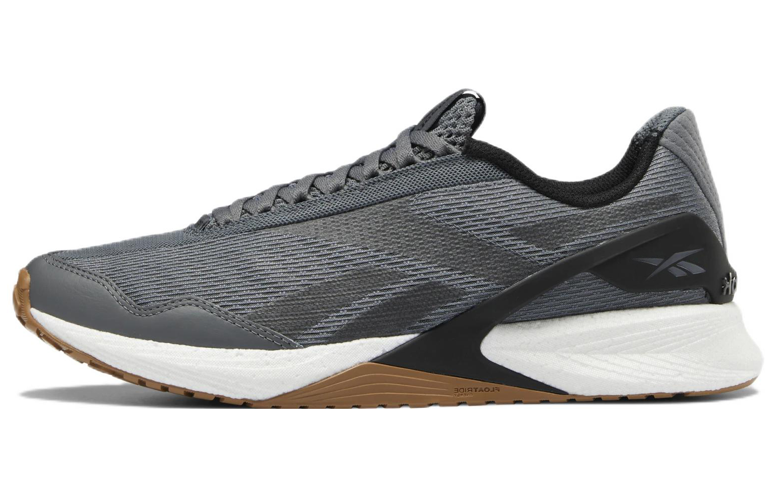 Reebok Speed 21 TR 'Grey' GY9895