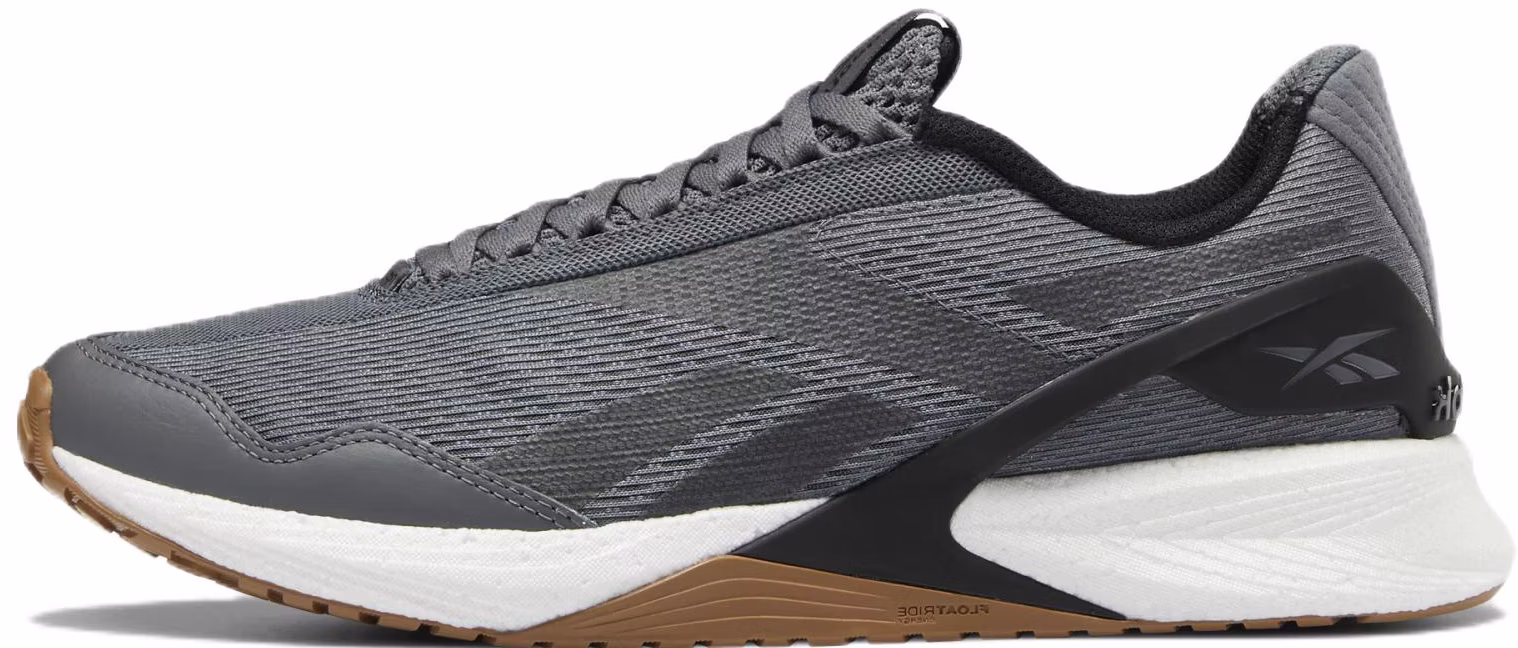 reebok-speed-21-tr-grey-gy-9895