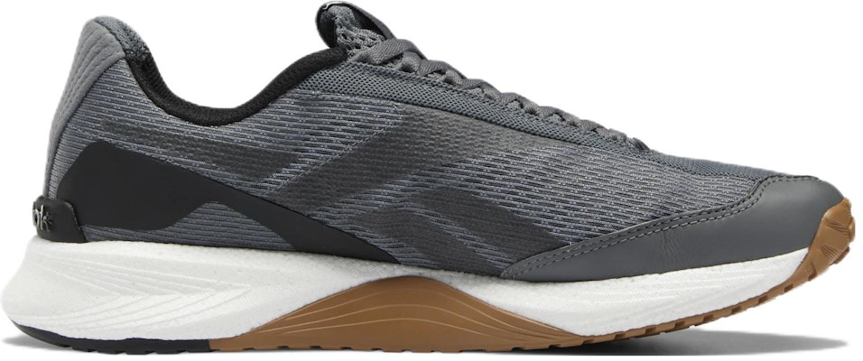 Reebok Speed 21 TR 'Grey' GY9895 Order Reebok Speed 21 TR 'Grey' GY9895