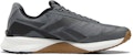 리복 스피드 21 TR 그레이 (Reebok Speed 21 TR Grey) GY9895