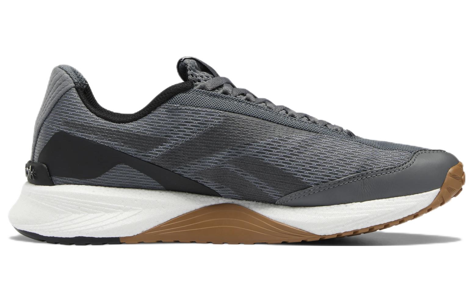 Order Reebok Speed 21 TR 'Grey' GY9895