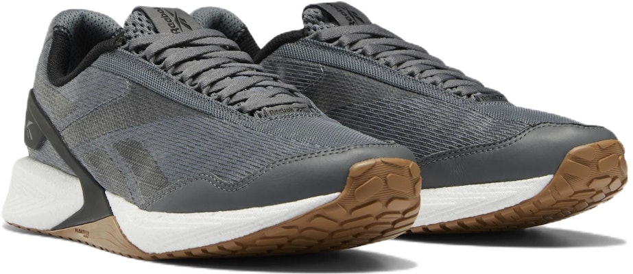 Reebok Speed 21 TR 'Grey' GY9895 Lookbook Reebok Speed 21 TR 'Grey' GY9895