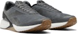 리복 스피드 21 TR 그레이 (Reebok Speed 21 TR Grey) GY9895