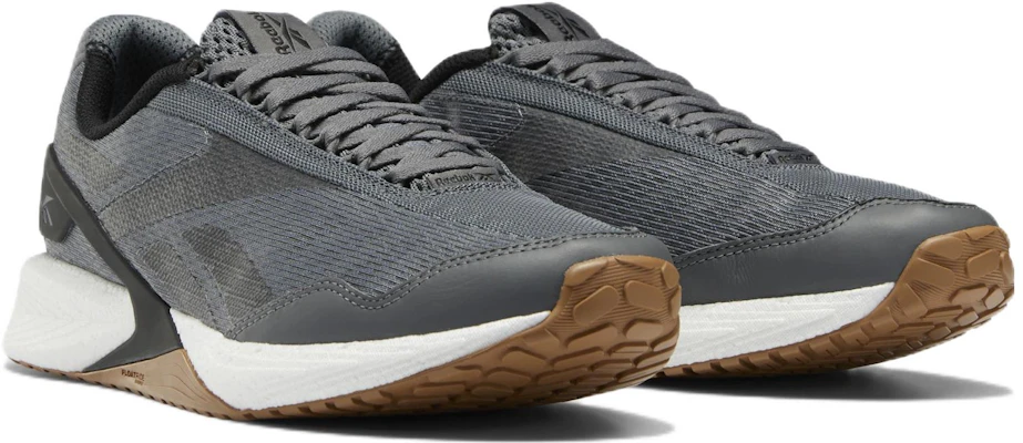 Reebok Speed 21 TR 'Grey' GY9895 Lookbook Reebok Speed 21 TR 'Grey' GY9895