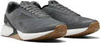 Lookbook Reebok Speed 21 TR 'Grey' GY9895