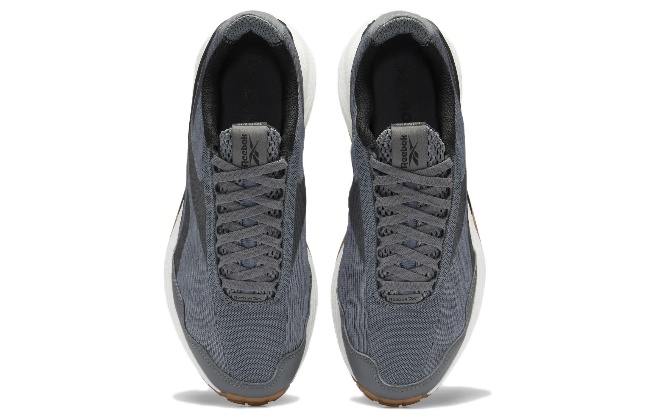 Shop Reebok Speed 21 TR 'Grey' GY9895