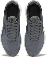 Shop Reebok Speed 21 TR 舒適耐磨訓練鞋 灰