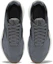 Shop Reebok Speed 21 TR 'Grey' GY9895