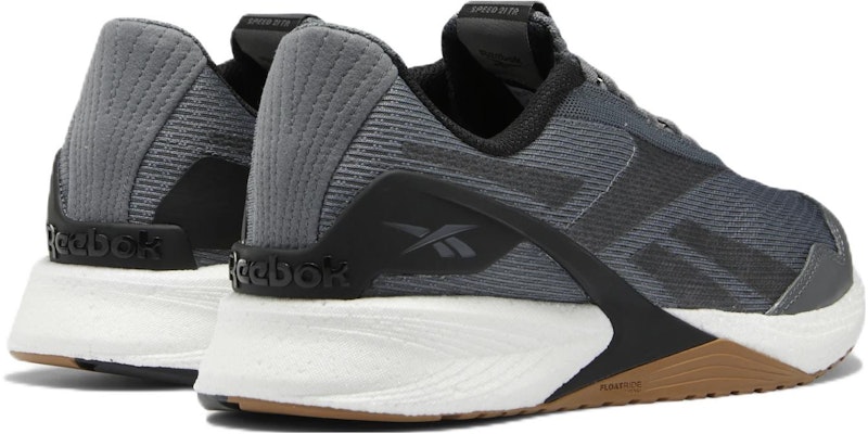 Reebok Speed 21 TR 'Grey' GY9895 Purchase Reebok Speed 21 TR 'Grey' GY9895