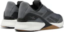 Purchase Reebok Speed 21 TR 'Grey' GY9895