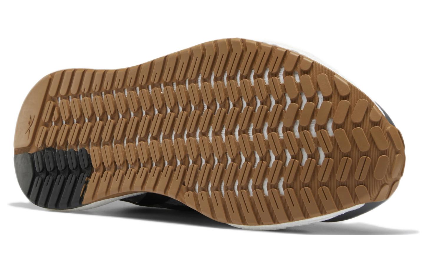 Details for Reebok Speed 21 TR 'Grey' GY9895