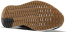 Details for Reebok Speed 21 TR 'Grey' GY9895