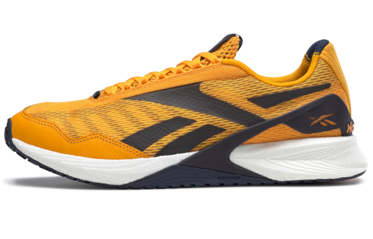 Reebok Speed 21 TR 'Semi Solar Gold' Q47233