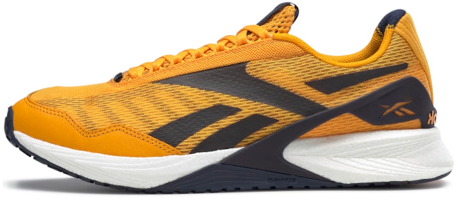 Reebok Speed 21 TR 'Semi Solar Gold' Q47233 Buy Reebok Speed 21 TR 'Semi Solar Gold' Q47233