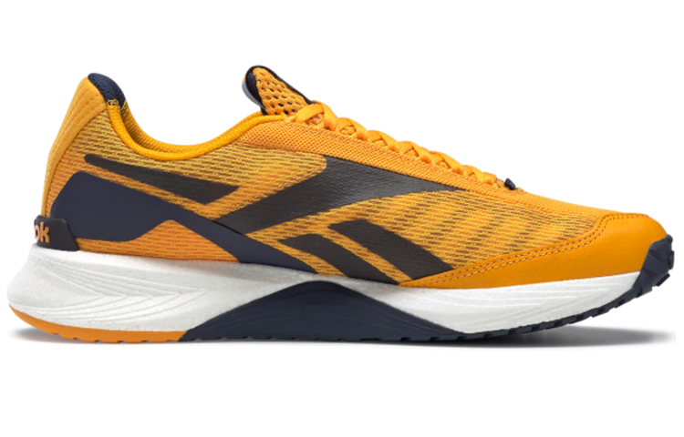 Order Reebok Speed 21 TR ''Semi Solar Goud'' Q47233