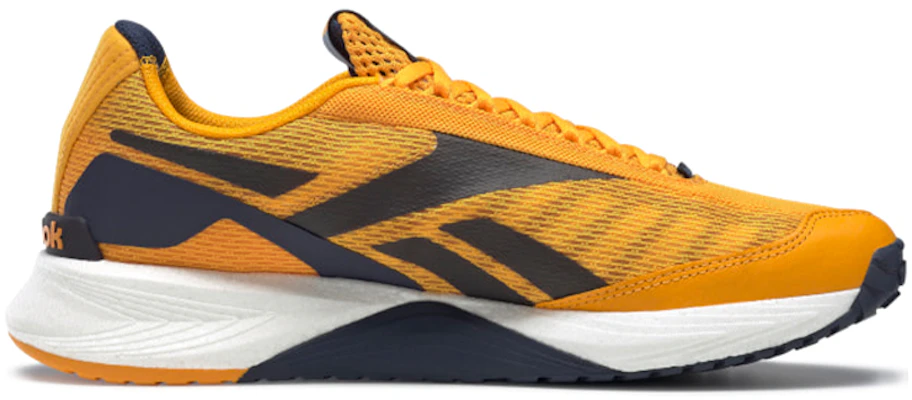 Reebok Speed 21 TR ''Semi Solar Goud'' Q47233 Order Reebok Speed 21 TR ''Semi Solar Goud'' Q47233