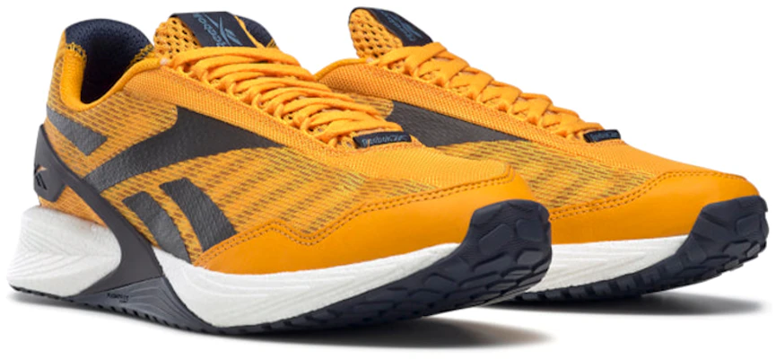 Reebok Speed 21 TR ''Semi Solar Goud'' Q47233 Lookbook Reebok Speed 21 TR ''Semi Solar Goud'' Q47233