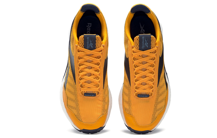 Shop Reebok Speed 21 TR ''Semi Solar Goud'' Q47233