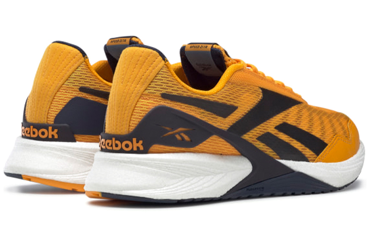 Purchase Reebok Speed 21 TR ''Semi Solar Goud'' Q47233