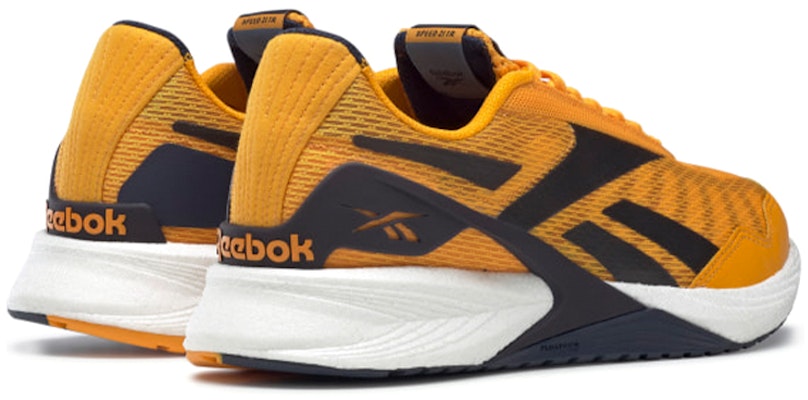 Reebok Speed 21 TR 'Semi Solar Gold' Q47233 Purchase Reebok Speed 21 TR 'Semi Solar Gold' Q47233