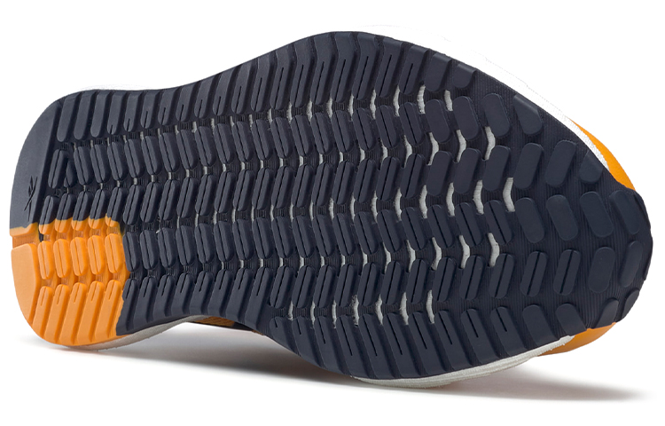 Details for Reebok Speed 21 TR ''Semi Solar Goud'' Q47233