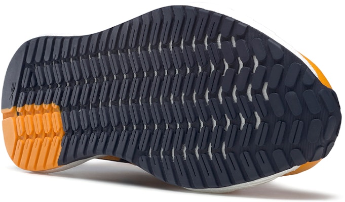 Reebok Speed 21 TR 'Semi Solar Gold' Q47233 Details for Reebok Speed 21 TR 'Semi Solar Gold' Q47233