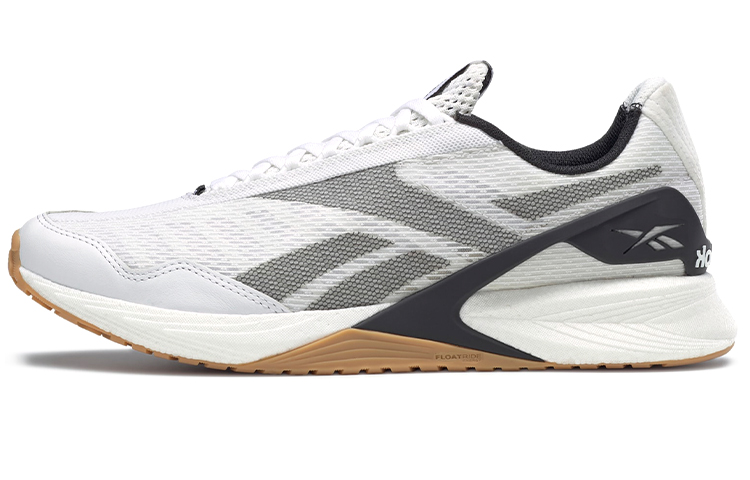 Reebok Speed 21 TR 'White Cold Grey' G55603