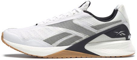Reebok Speed 21 TR 'White Cold Grey' G55603 Reebok Speed 21 TR 'White Cold Grey' G55603