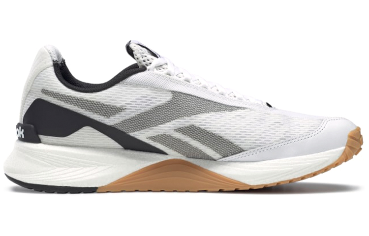 Order Reebok Speed 21 TR ''Bianco Grigio Freddo'' G55603