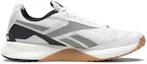 Order Reebok Speed 21 TR ''Bianco Grigio Freddo'' G55603