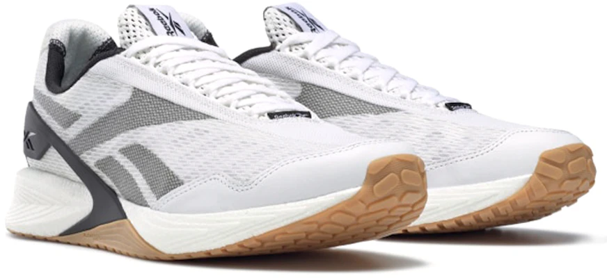 Reebok Speed 21 TR ''Bianco Grigio Freddo'' G55603 Lookbook Reebok Speed 21 TR ''Bianco Grigio Freddo'' G55603