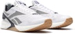 Reebok Speed 21 TR 'White Cold Grey' G55603