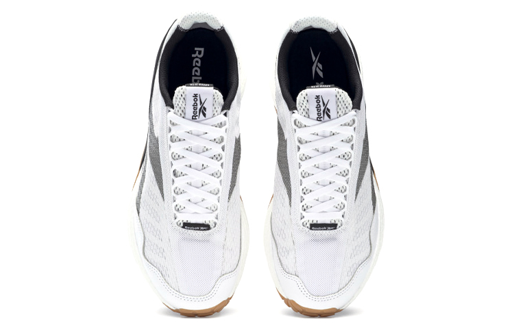 Shop Reebok Speed 21 TR ''Bianco Grigio Freddo'' G55603