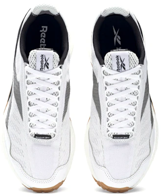 Reebok Speed 21 TR ''Bianco Grigio Freddo'' G55603 Shop Reebok Speed 21 TR ''Bianco Grigio Freddo'' G55603