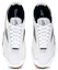 Shop Reebok Speed 21 TR ''Bianco Grigio Freddo'' G55603