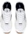 Reebok Speed 21 TR 'White Cold Grey' G55603