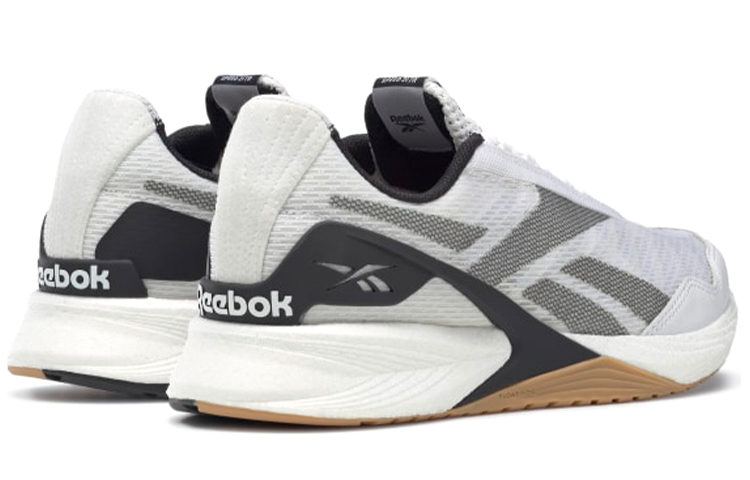 Purchase Reebok Speed 21 TR ''Bianco Grigio Freddo'' G55603